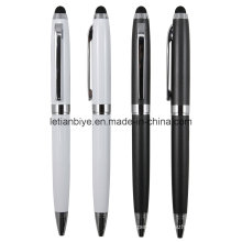 Metal Touch Stylus Pen Gift (LT-C573)